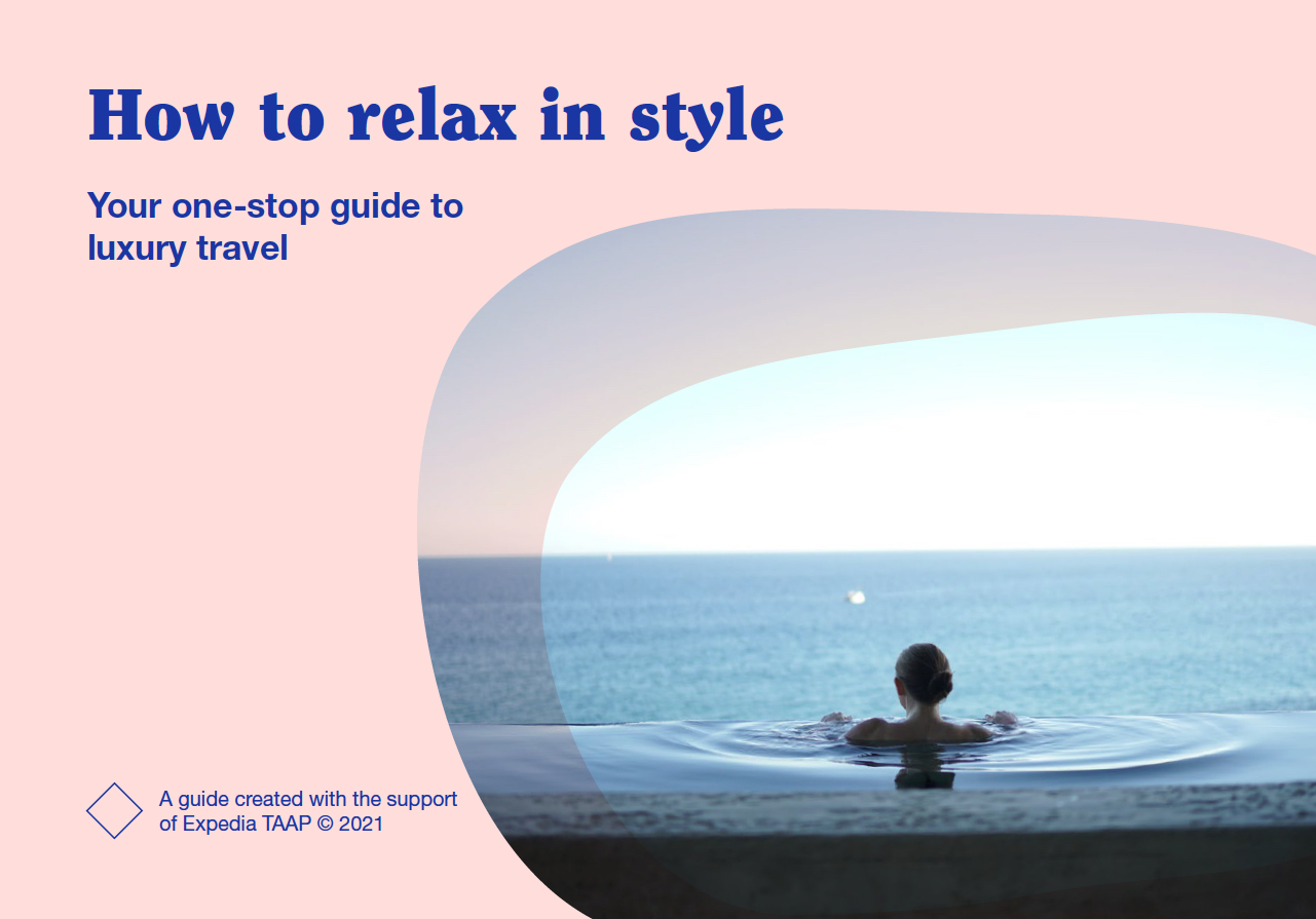 How-to-relax-in-style-guide-image.jpg