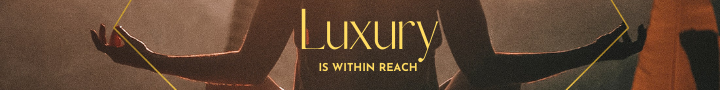 Luxury_1_banner.png