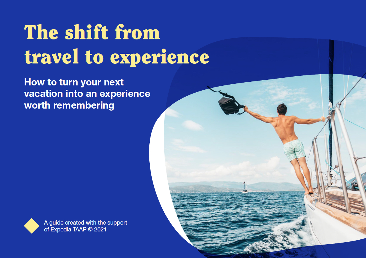 The-shift-from-travel-to-experience-guide-image.jpg