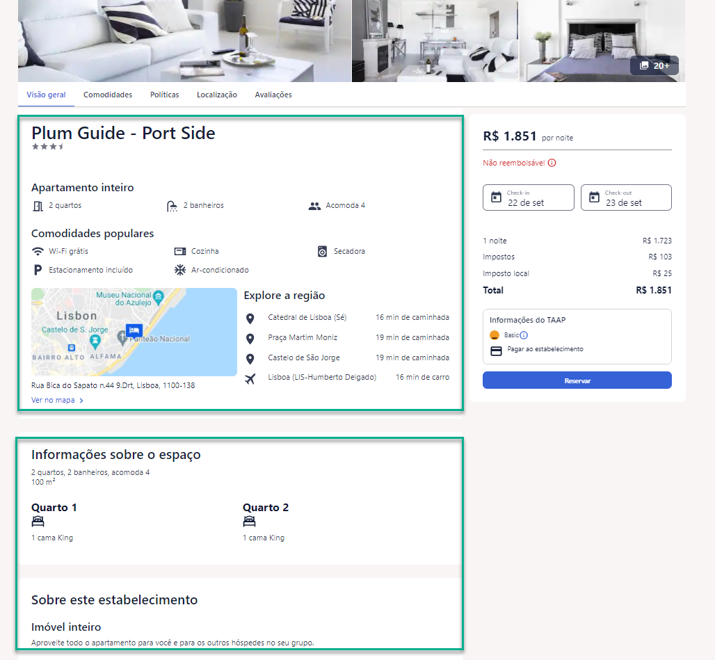 Vacation_rental_propertyinfo.png