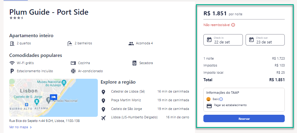 vacation_rental_rate.png