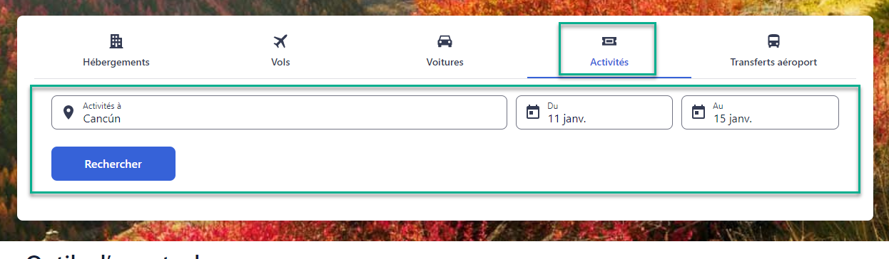 FR1.png
