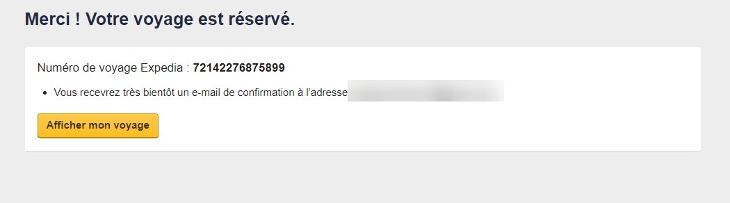 FR6.png