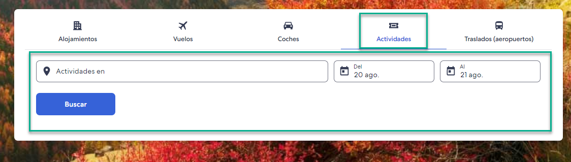 es1.png