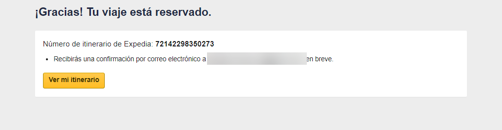 es6.png