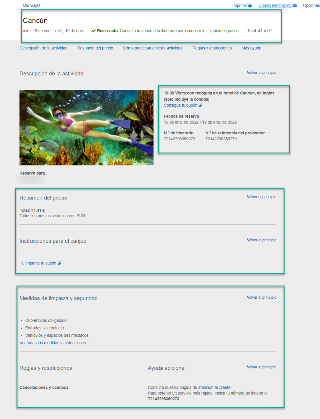 es8.png