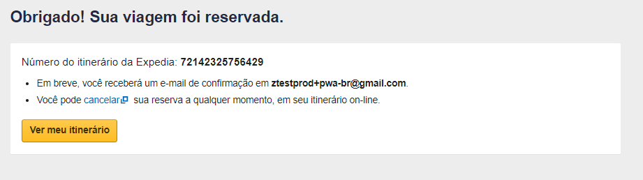 BR5.png
