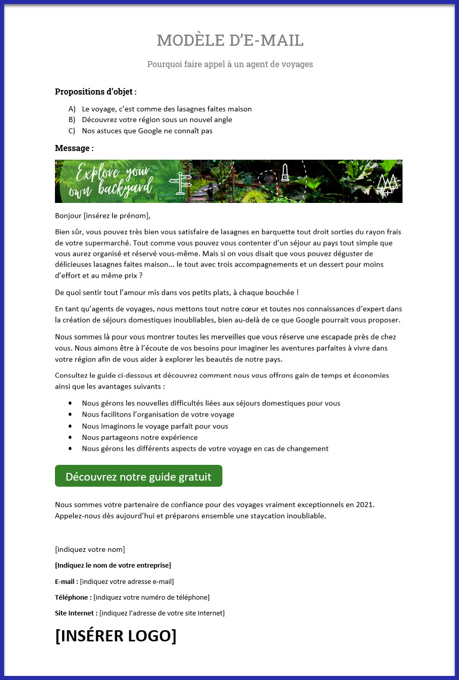 Why_use_a_travel_agent_Email_template_FINAL_fr_FR.jpg