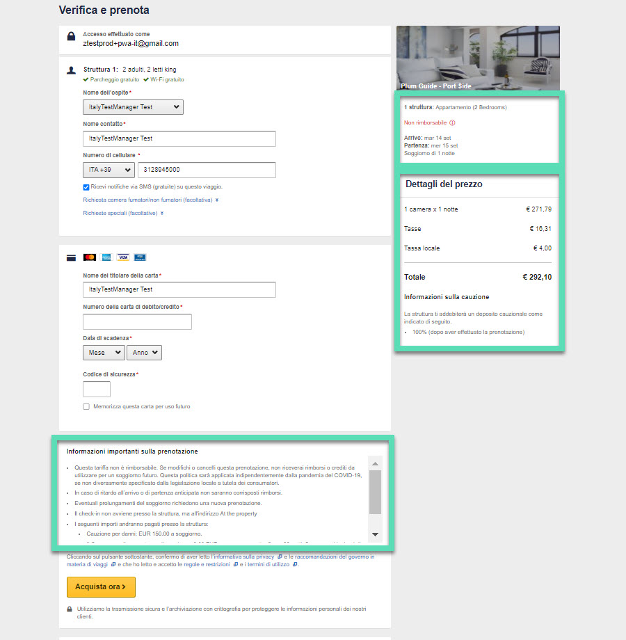Vacation_rental_Checkout.png