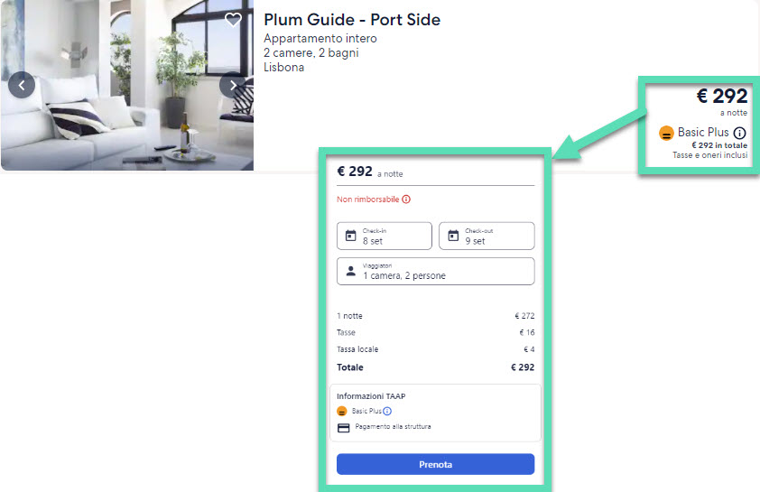 vacation_rental_rate.png