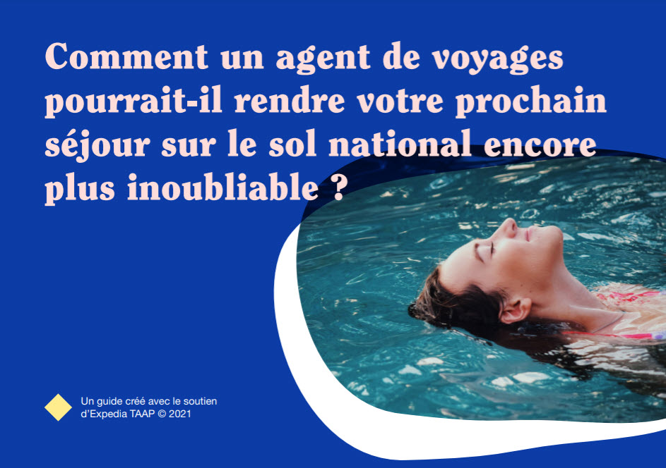 Why_use_travel_agent-v2_fr_FR.jpg