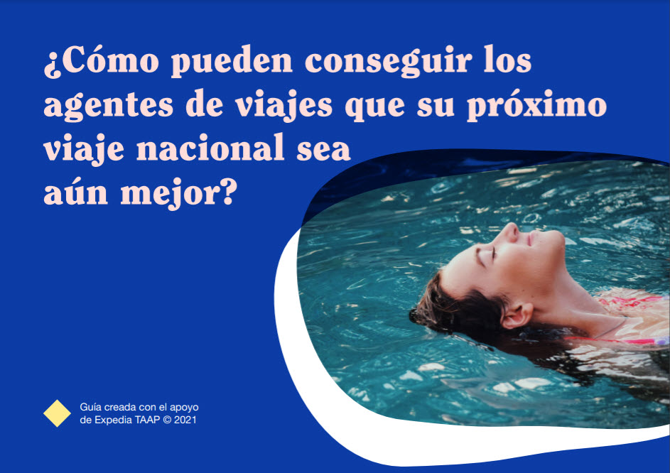 Why_use_travel_agent-v2_es_ES.jpg