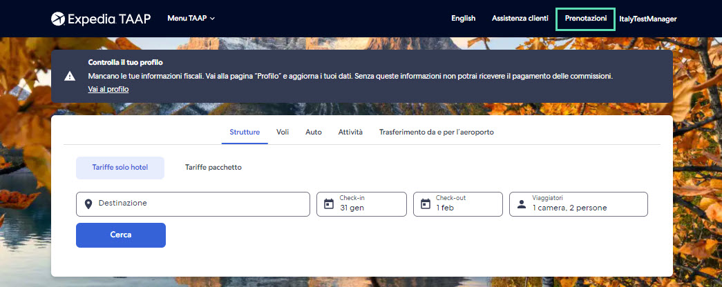 Modifying-a-property-booking_IT_1.jpg
