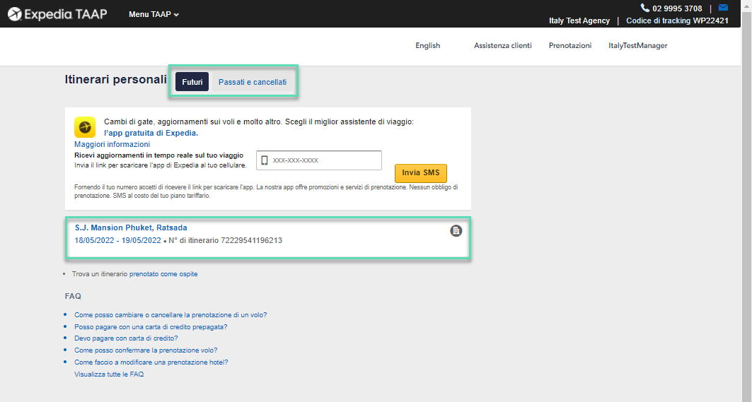Modifying-a-property-booking_IT_2.jpg