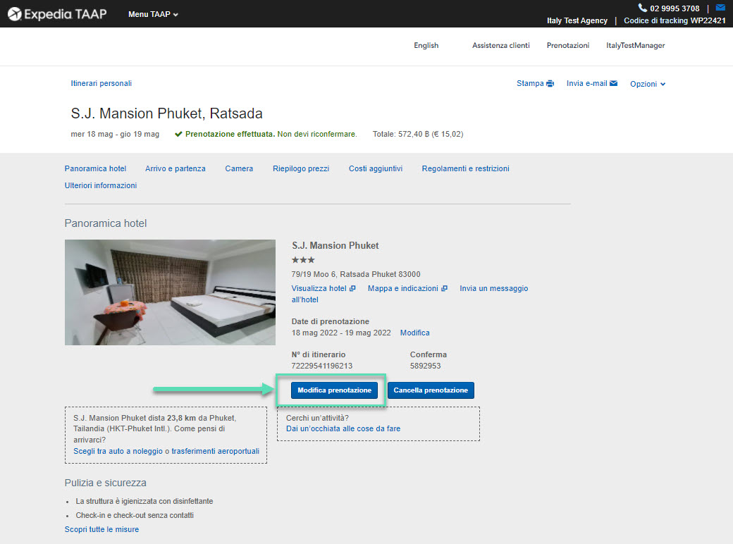 Modifying-a-property-booking_IT_3.jpg