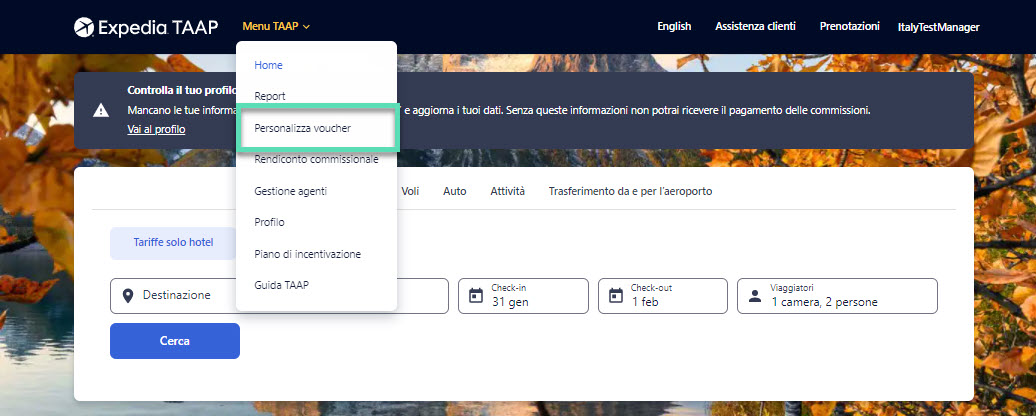 Sending_a_travel_voucher_IT_1.jpg