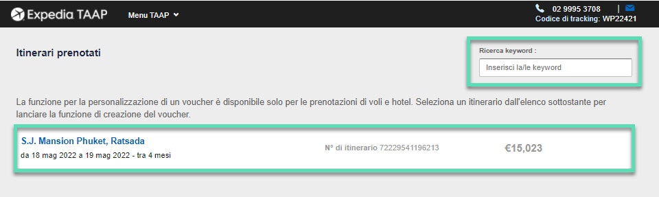 Sending_a_travel_voucher_IT_2.jpg