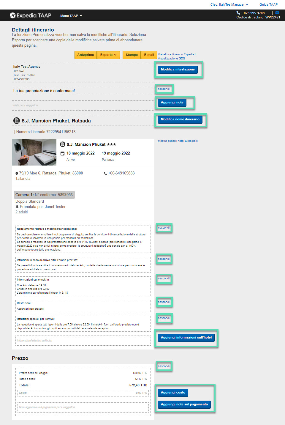 Sending_a_travel_voucher_IT_3.jpg