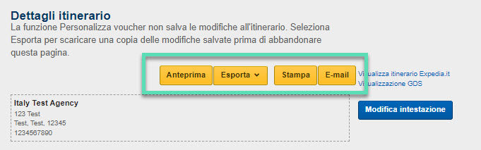 Sending_a_travel_voucher_IT_4.jpg