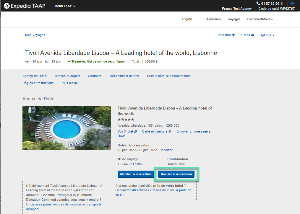 Canceling_a_property_booking_FR_3.jpg