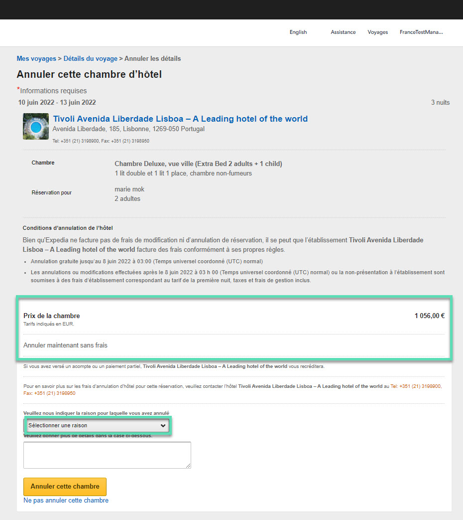 Canceling_a_property_booking_FR_4.jpg