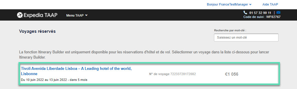Sending_a_travel_voucher_FR_2.jpg