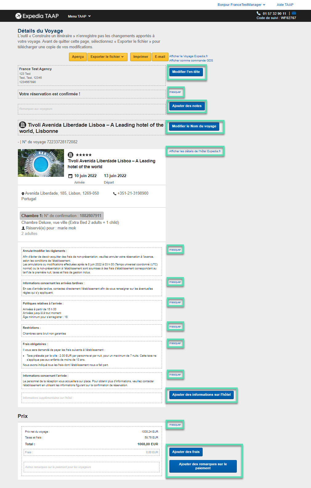 Sending_a_travel_voucher_FR_3.jpg
