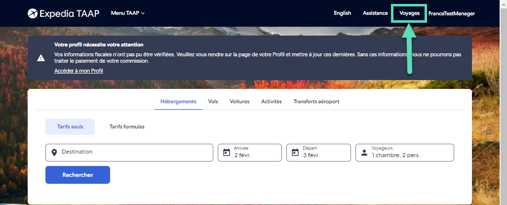 Canceling_a_property_booking_FR_1.jpg