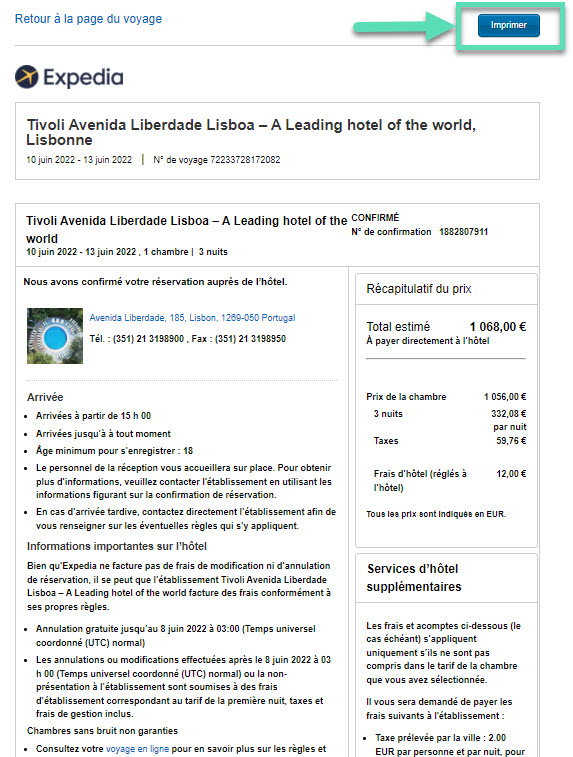 Printing_a_booking_receipt_FR_4.jpg