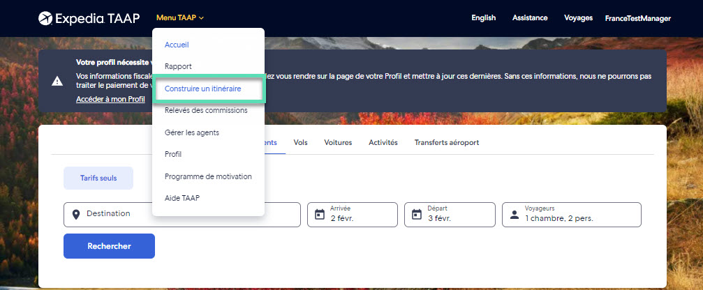 Sending_a_travel_voucher_FR_1.jpg