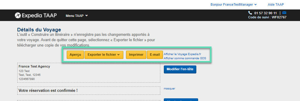 Sending_a_travel_voucher_FR_4.jpg