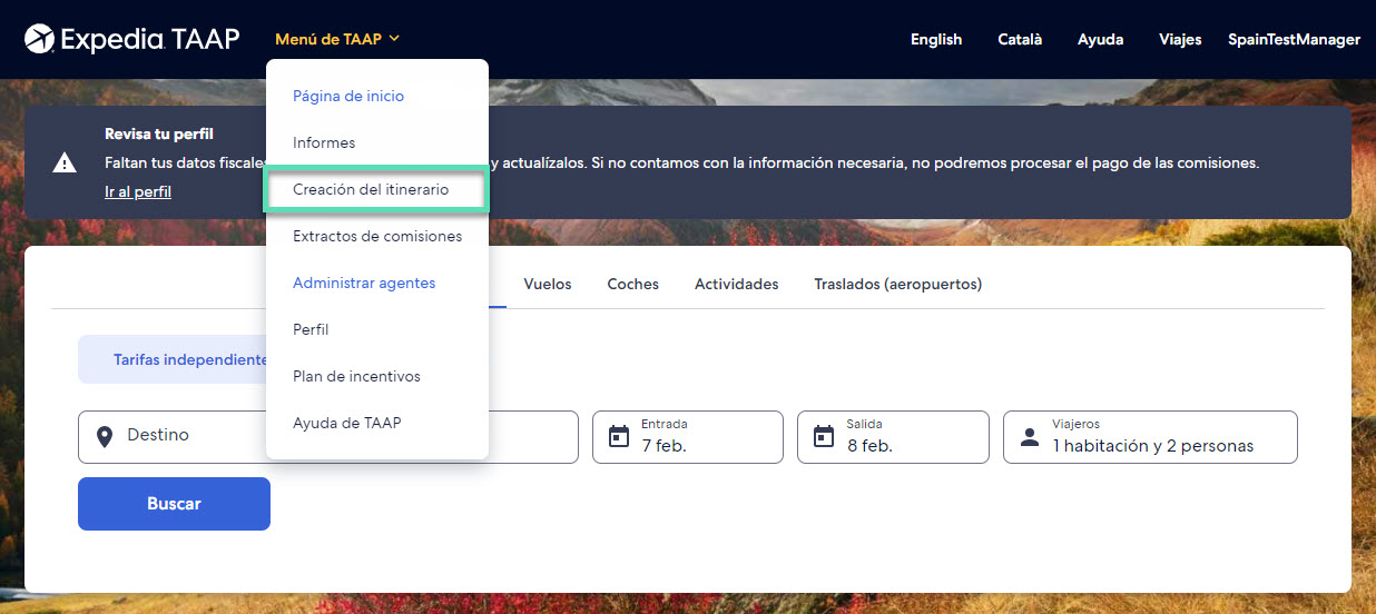 Sending_a_travel_voucher_ES_1.jpg