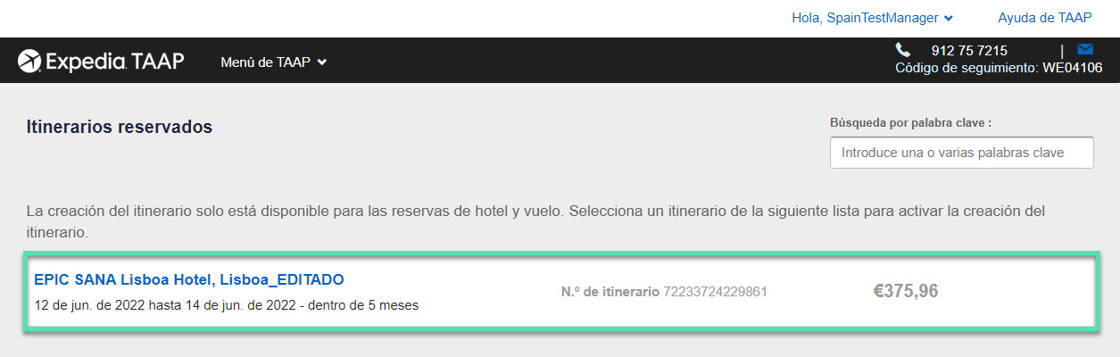 Sending_a_travel_voucher_ES_2.jpg