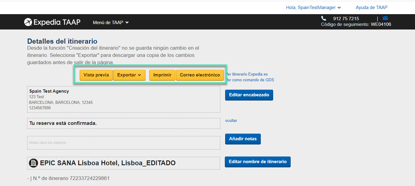 Sending_a_travel_voucher_ES_4.jpg