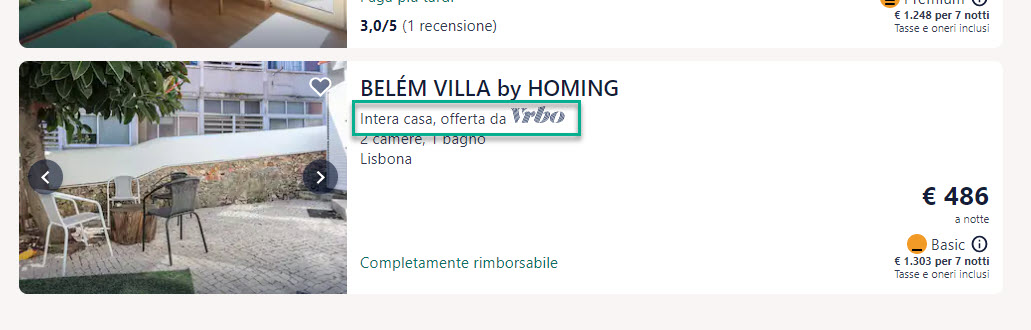 Vrbo_badge.jpg