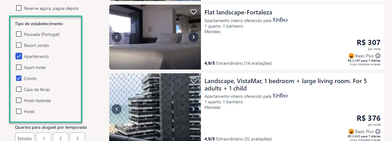 EN_Filter.jpg