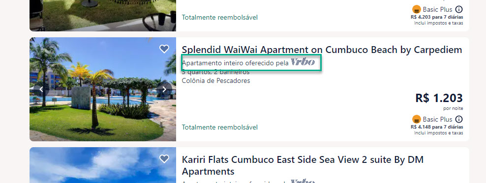 Vrbo_badge.jpg
