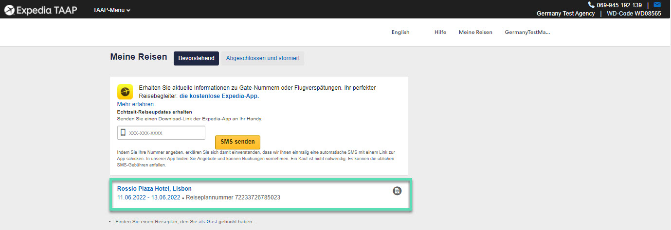 Canceling_a_property_booking_DE_2.jpg
