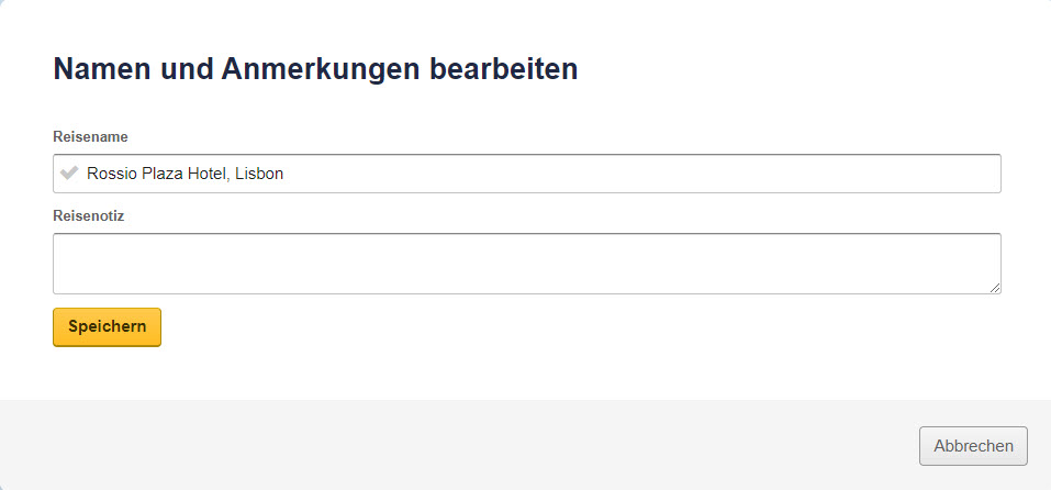 Editing_the_itinerary_name_DE_4.jpg