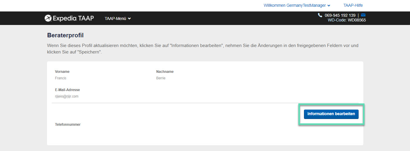Managing_and_suspending_agents_DE_3.jpg