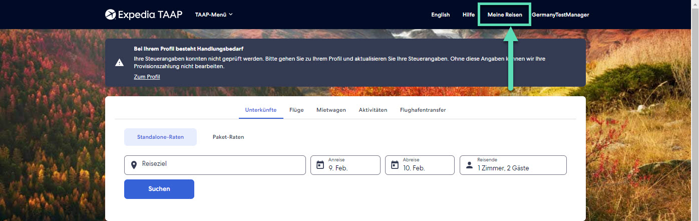 Canceling_a_property_booking_DE_1.jpg
