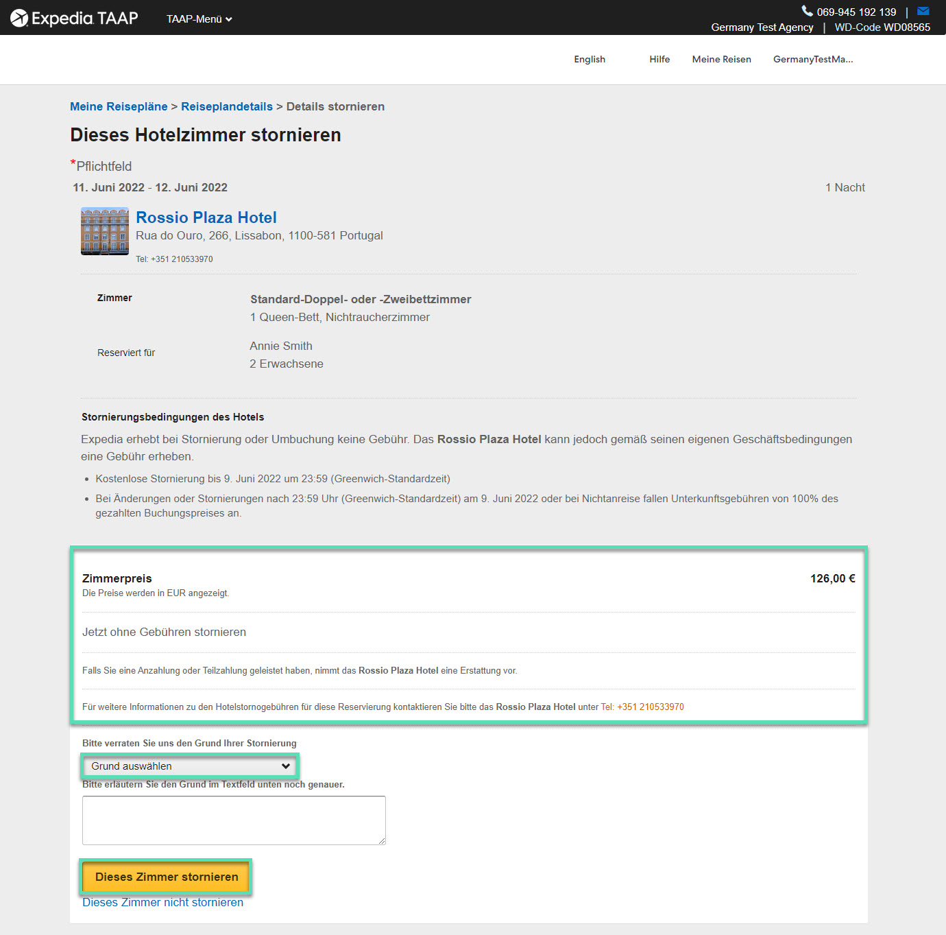 Canceling_a_property_booking_DE_4.jpg