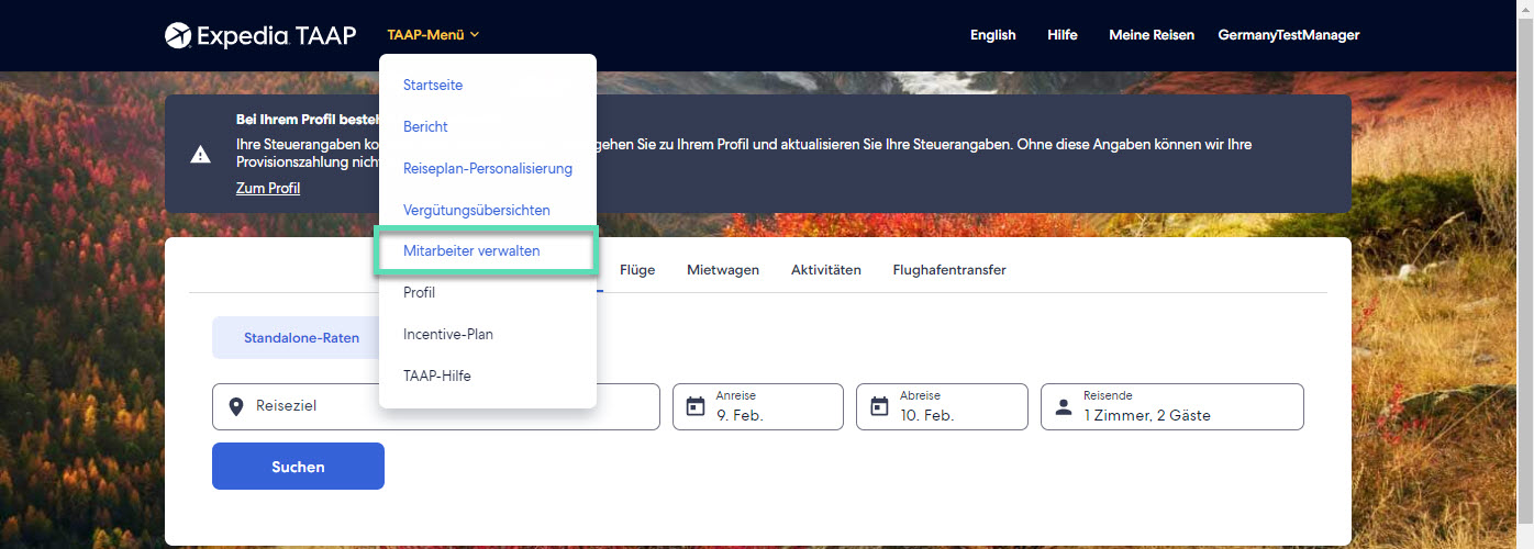 Managing_and_suspending_agents_DE_1.jpg