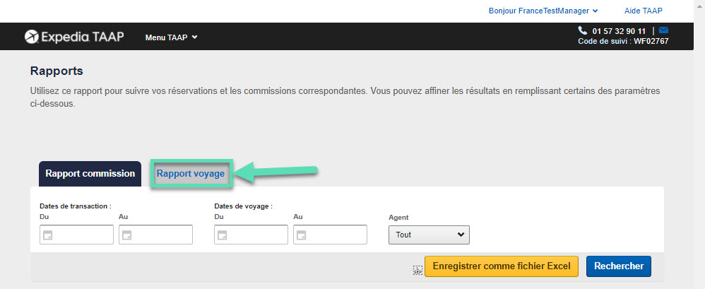 Using_the_Itinerary_Report_FR_2.jpg