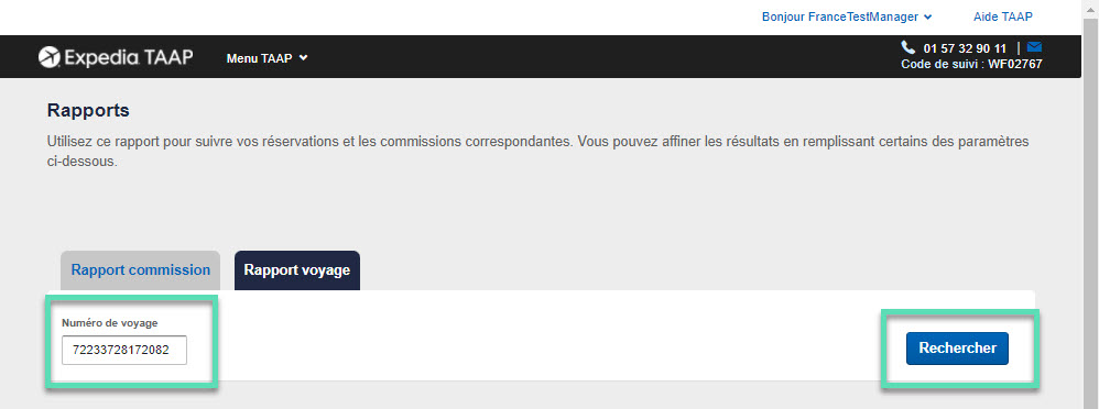 Using_the_Itinerary_Report_FR_3.jpg