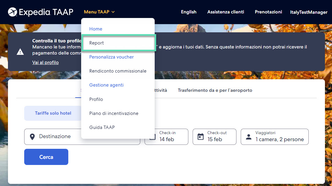 Using_the_Itinerary_Report_IT_1.jpg