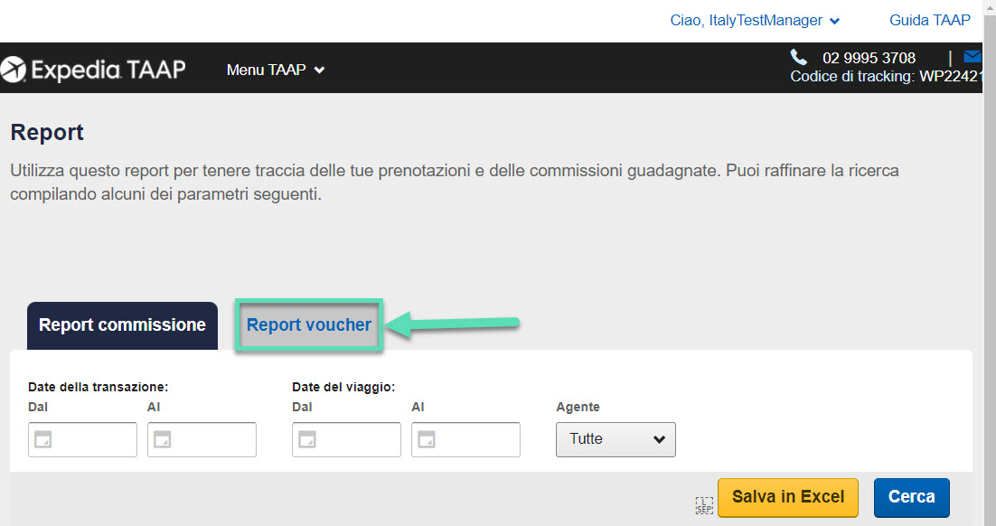Using_the_Itinerary_Report_IT_2.jpg