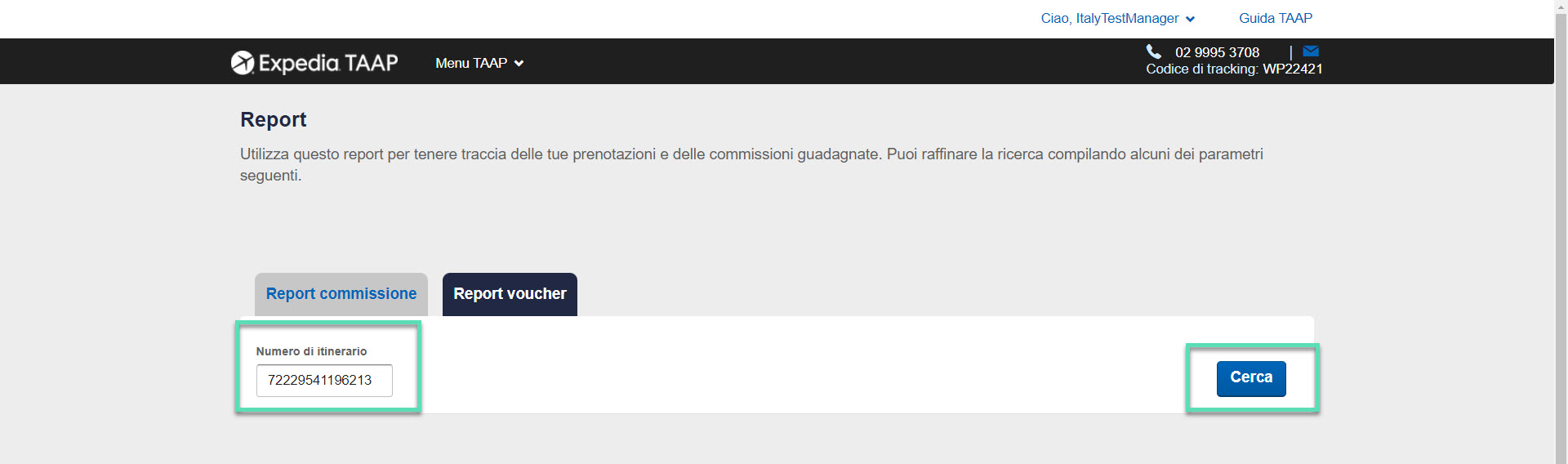 Using_the_Itinerary_Report_IT_3.jpg