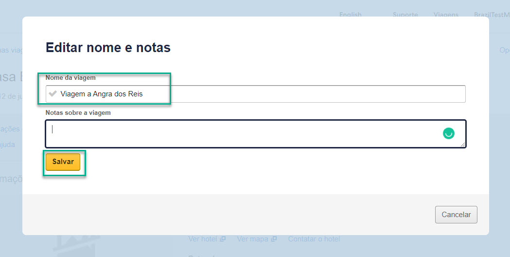 Salvar.jpg