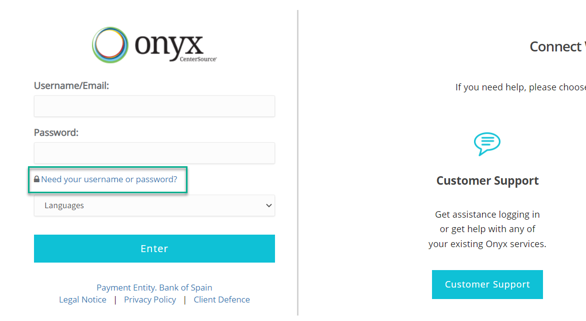 Onyx_1.png